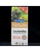anti cochenilles à l'huile végétale