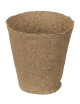 Fertilpot - 10 botes de culture