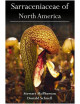 Sarraceniaceae of North America