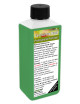 Engrais pour plantes carnivores