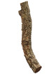 Branche de chêne liège - 30 à 40cm