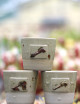 Taza "Karnivores"