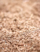 Fibre de coco naturelle - substrat drainant