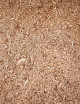 Fibre de coco naturelle - substrat drainant