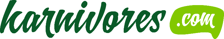 logo-karnivores-resized.png